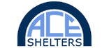 Ace Shelters