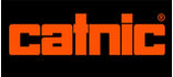 Catnic