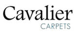 Cavalier Carpets