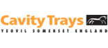 Cavity Trays