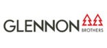 Glennon Brothers