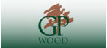 GP Wood