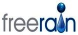 Freerain