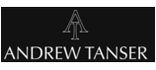 Andrew Tanser