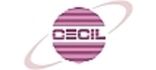 Cecil Instruments
