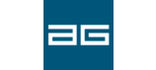 AG Paving & Building Products