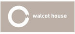 Walcot House