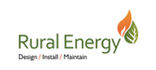 Rural Energy