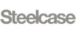 Steelcase