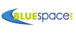 Bluespace