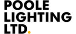 Poole Lighting