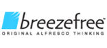 Breezefree
