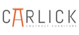 Carlick Contract Furniture