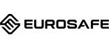 Eurosafe Solutions