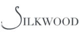 Silkwood Chair Co