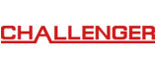 Challenger Hydraulics