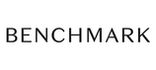 Benchmark