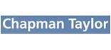 Chapman Taylor