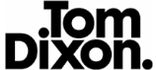 Tom Dixon
