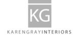 Karen Gray Interiors
