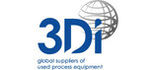 3Di Process Equipment