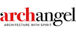 Archangel Architects