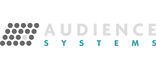 Audience Systems