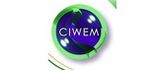 Chartered Institution of Water & Environmental Management (CIWEM)