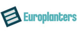 Europlanters