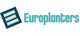 Europlanters