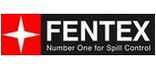Fentex