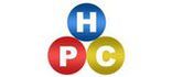 Huntingdon Pump Co