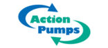 Action Pumps