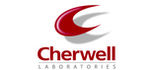 Cherwell Laboratories