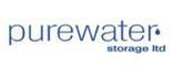 Purewater Storage