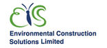 Environmental Construction Solutions