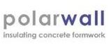 Polarwall