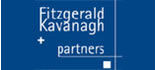 Fitzgerald Kavanagh & Partners