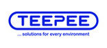 Teepee Materials Handling