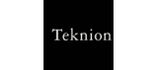 Teknion UK