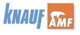 Knauf Ceiling Solutions