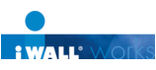 iWall