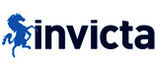 Invicta Storage Systems