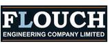 Flouch Engineering Company