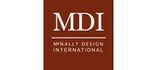 McNally Design International