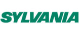 Sylvania