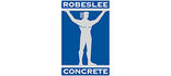 Robeslee Concrete Company
