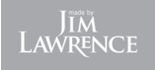 Jim Lawrence Traditional Ironwork