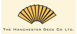 Manchester Deck Co