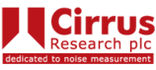 Cirrus Research
